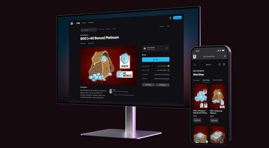 Razer expande la tecnología Hyperpolling de 4000 Hz a teclados BlackWidow seleccionados